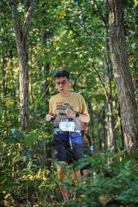 BIB: 1107
                            <button type="button" onclick="openModal(22649142)" class="btn btn-primary btn-sm float-right btn-popup" data-toggle="modal" data-target=".modal-high-quality">
                        <i class="fas fa-shopping-cart"></i> Add to Cart
                    </button>
                                            <button type="button" onclick="isThisMe(22649142, true)" class="btn btn-success btn-sm float-right btn-popup btn-isme hidden" data-toggle="tooltip" data-placement="bottom" title="นี่คือรูปของคุณใช่ไหม คลิกที่นี่เพื่อเอาเข้าอัลบั้ม">
                        <i class="fas fa-plus"></i> Add to album
                    </button>
                    <button type="button" onclick="isThisMe(22649142, false)" class="btn btn-warning btn-sm float-right btn-popup btn-isnotme hidden">
                        <i class="fas fa-ban"></i> Remove from album
                    </button>